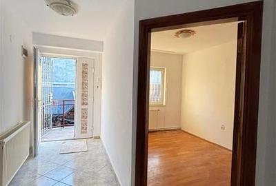 Apartament in casa 89mp utili,  1400 euro/mp , central, Brasov - 4