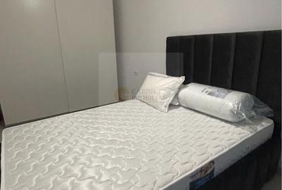 2 camere ~ 81 Residence - metrou Berceni ~ etaj 5/7 ~ bloc nou-piscina - 3