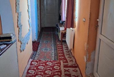 Casă cu Teren 850 Mp în Popești - 5
