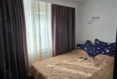 Se accepta credit!! De vanzare: apartament 2 camere, mobilat ?i utilat par?ial - 9
