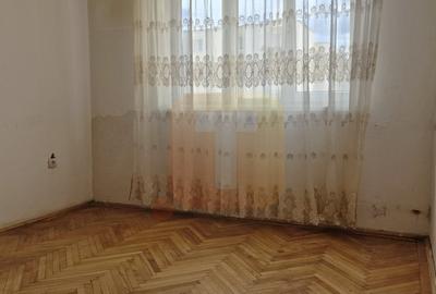 Apartament 3 camere de vânzare, etaj 2 din 4, Aleea Tiparului Apartament 3 camere de vânzare, etaj 2 din 4, Aleea Tiparului - 4