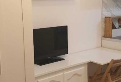 Garsonieră nedecomandată în Astra - 7