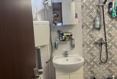 Duplex cu 4 camere cu Teren 143 Mp în Central - 5
