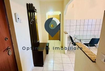 Apartament cu 2 camere, 50 mp, etaj 1 in Marasti, zona Kaufland ! - 6