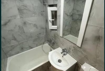 Berceni,bl.reabilitat,et.1/4,DECOMANDAT,Renovat ,mobilat utilat complet - 7