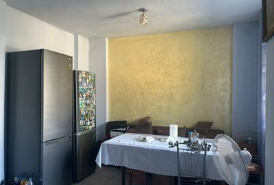 Casa D+P+1, 270 MP utili, Central - 7