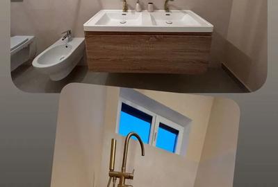 Casă cu 5 camere cu Teren 433 Mp în Oncea - 2