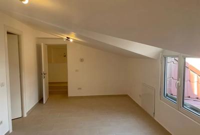 Casa 3 Camere | Aviatiei | Firma | Resedinta Casa 3 Camere | Aviatiei | Firma | Resedinta - 6