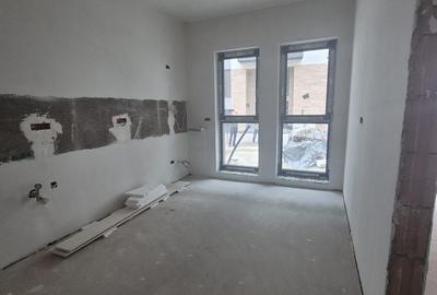 Duplex cu 4 camere cu Canalizare în Titan - 10