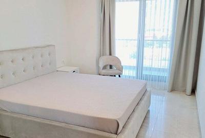 Apartament cu 3 camere decomandat, mobilat în Tomis Plus - 8