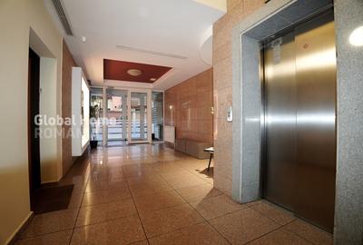 Apartament 3 CAMERE - 76MP + TERASA 57 MP Timpuri Noi Square - 21