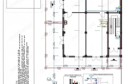 Garsonieră decomandată în Urseni - 1