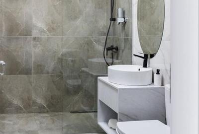 VANZARE APARTAMENTE 1,2 SI 3 CAMERE WEST CITY TOWER - 6