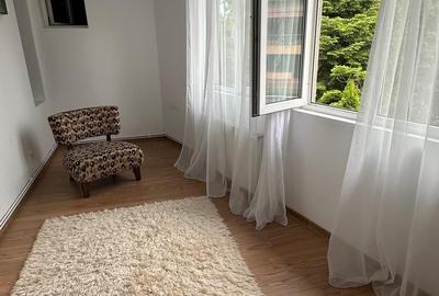 Casă individuală cu 8 camere cu Canalizare în Iancu Nicolae - 28