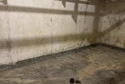 Spatiu comercial de inchiriat - 380 mp, Terezian, Sibiu - 8