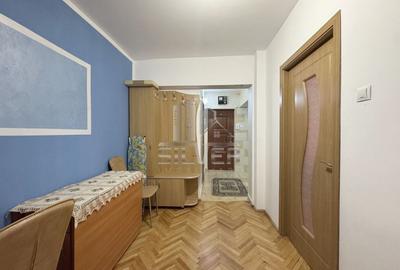 Apartament cu 2 camere decomandate/Ion Mester. - 11
