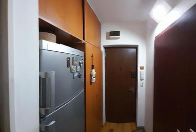 Garsonieră semidecomandată în Vatra Luminoasă - 4