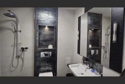 Casa spatioasa  in zona Aradului| Comision 0% - 6