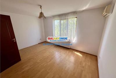 Casă cu 5 camere cu Teren 1600 Mp în Strejnicu - 13