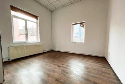 Casa ultracentral Pitesti - 2