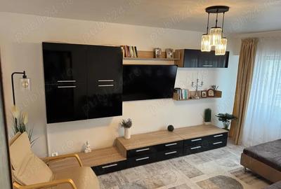 Apartament luminos la mare - 2