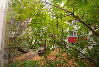 Apartament 2 CAMERE - Tineretului || Facultati - 5