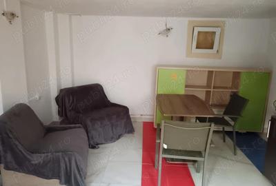 Apartament cu 2 camere decomandat în Bălcescu - 2