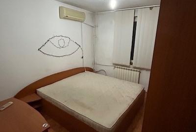 Militari-Gorjului - 7