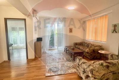 Apartament 3 camere - Prelungirea Ghencea - 2