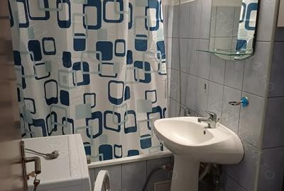 Apartament cu 1 camera, zona Podu de Piatra - 4