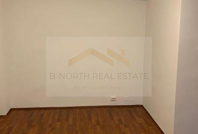 Apartament cu 3 camere decomandat, mobilat în Vitan Mall - 3