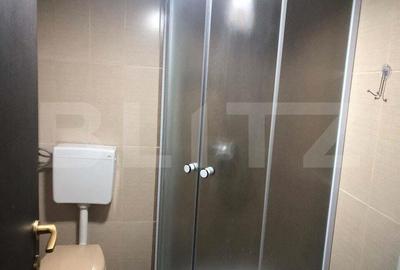 Apartament cu 4 camere semidecomandat în Central - 7