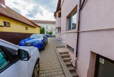 TOP LOCATIE DE VANZARE IN BAIA MARE - 13