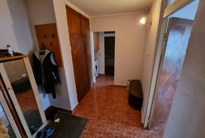 Apartament cu 2 camere decomandat, mobilat în Anda - 7