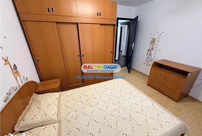 Apartament cu 3 camere decomandat, mobilat în Paltiniș - 11