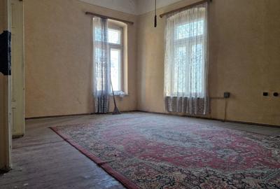 Apartament ultracentral (casa) - 4