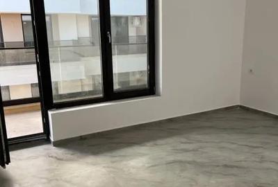 Apartament cu 3 camere decomandat în Central - 5