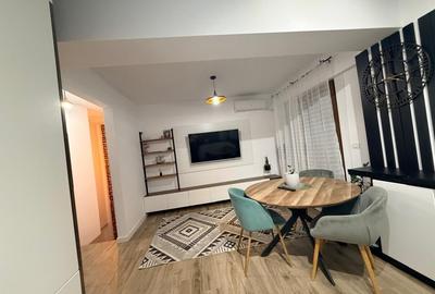 4 CAMERE 100MP, PE 2 NIVELE MOBILAT-UTILAT POPAS PACURARI - 3