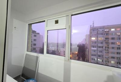 3 camere renovat - Maior Coravu - Vatra Luminoasa - 10