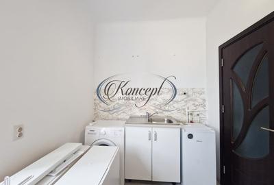 Garsoniera renovata in Gruia, aproape de stadionul CFR - 4