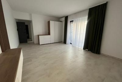 Apartament Premium NOU 2 cam 67MP |Pipera Plaza- Rond OMV-Aviatiei| Mobilat - 2