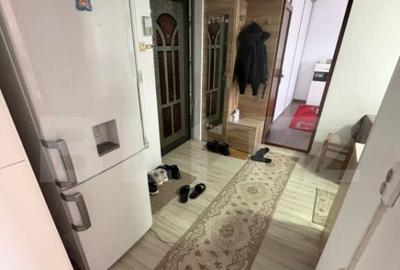 Apartament 2 camere, 45 mp, zona Central - 5