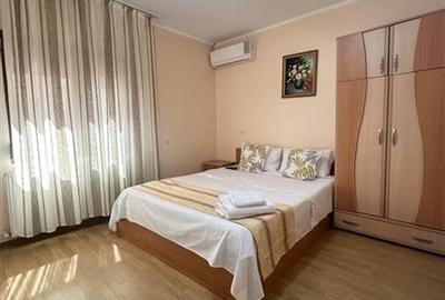 Pensiune cu 15 camere in Mamaia Nord - Business la Cheie - 20
