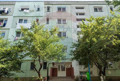 COMISION 0%De inchiriat! Garsoniera zona Bartolomeu, etaj intermediar - 14