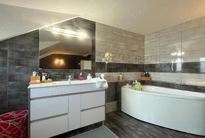 De vanzare proprietate in cartierul Borhanci - 7