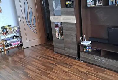 Apartament de vanzare 2 camere - 8