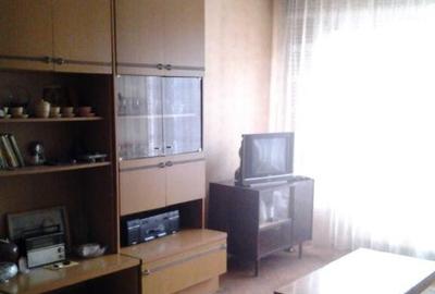 Garsonieră în Dâmbovița - 3