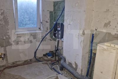 Apartament 2 camere, 69 mp, zona Cartodrom Apartament 2 camere, 69 mp, zona Cartodrom - 8