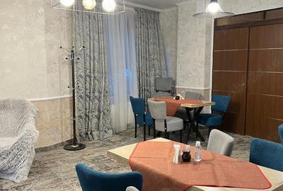 Casă cu 12 camere în Central - 8