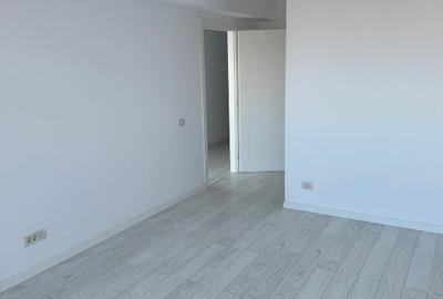Apartament Duplex 5 camere | 4 băi | 180 mp | Etajele 10-11 - 8